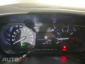 Citroen Berlingo Van 1.5 BlueHDi M C