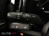 Renault Austral Austral 1.3 Mild Hybrid Techno