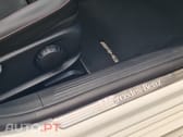 Mercedes-Benz CLA 180 d AMG Line Aut.