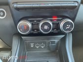 Renault Zoe (c/ Bateria) E-Tech EV50 Equilibre