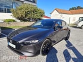 Mazda 3 3 HB 2.0 Skyactive-G 150CV Homura
