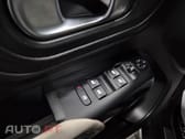 Citroen C5 Aircross BlueHDI 130 S&S EAT8 SHINE