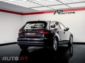Audi A3 Sportback 1.6 TDI Design