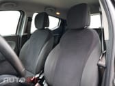 Lancia Ypsilon 1.2 S&S Fashion