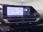 Citroen C4 1.2 PureTech Max EAT8