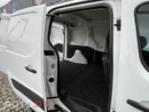 Citroen Berlingo 1.6 HDi 625 Club