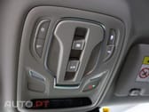 MG EHS Comfort