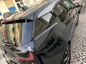 BMW i3 94h