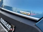 Dacia Spring Electric 45 Comfort