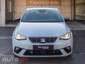 Seat Ibiza 1.0 TSI FR