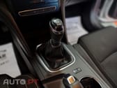 Renault Mégane Sport Tourer 1.5 Blue dCi Limited