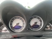 Mercedes-Benz SL 55 Standard