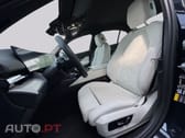 BMW i5 eDrive40 M-Sport I.V.A DEDUTIVEL 