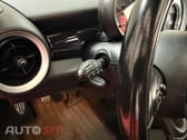 MINI John Cooper Works Jonh Cooper Works