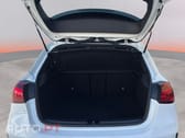 Mercedes-Benz A 200 7G-DCT AMG Line