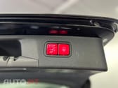 Mercedes-Benz E 300 e Station Auto
