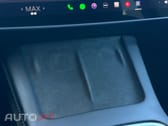 Tesla Model Y Performance Tração Integral