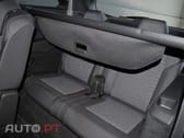 Peugeot 5008 1.2 Hybrid Allure e-DCS6