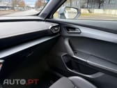 Cupra Formentor 1.4 e-Hybrid DSG