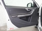 Volvo V60 2.4 D6 R-Design AWD Phev