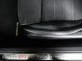 Mercedes-Benz C 250 d Coupé AMG Line