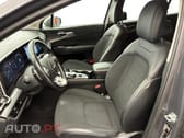 Kia Sportage 1.6 T-GDi ISG Design