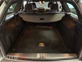 Mercedes-Benz E 200 E200d