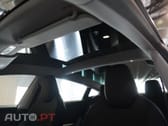 Tesla Model 3 Tração Traseira
