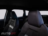 Audi Q4 E-Tron 45 S LINE I.V.A DEDUTIVEL 
