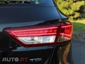 Seat Leon 1.6 TDi Reference Ecomotive