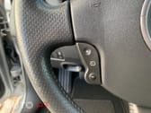 Renault Mégane Break 1.5 dCi Dynamique