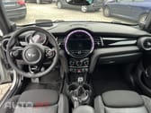 MINI Cooper Cooper SD