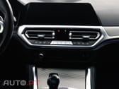 BMW 430 i Desportiva M Auto