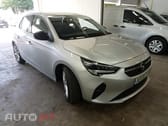 Opel Corsa 1.5 D Elegance