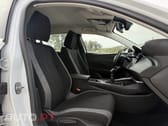 Peugeot 308 1.2 PureTech Active