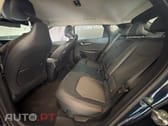 Kia EV6 77,4-kWh