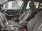 BMW X2 25 e xDrive Pack M