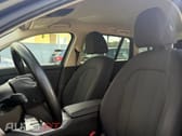 BMW 330 e Corporate Edition Auto
