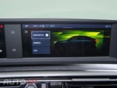 Peugeot 3008 1.2 Hybrid Allure e-DCS6