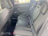 Peugeot 308 SW 1.5 BlueHDi Allure Pack