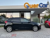 Kia Rio 1.0 T-GDi Move