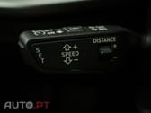 Audi A3 A3 SB 40 TFSIe Advanced