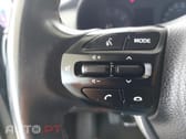 Kia Stonic 1.2 Dynamic