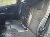Volvo V40 1.6 D2 R-Design