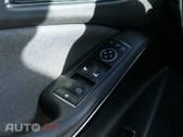 Mercedes-Benz GLA 180 d Style Aut.