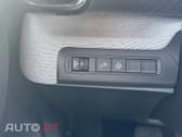Citroen e-C3 44 kWh Max