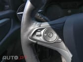 Opel Corsa 1.2 Business