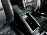 MG ZS EV 72.6 kWh Luxury