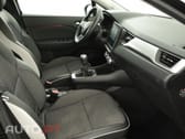 Renault Captur Captur 1.0 TCe Techno Bi-Fuel