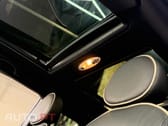 MINI Clubman Cooper S